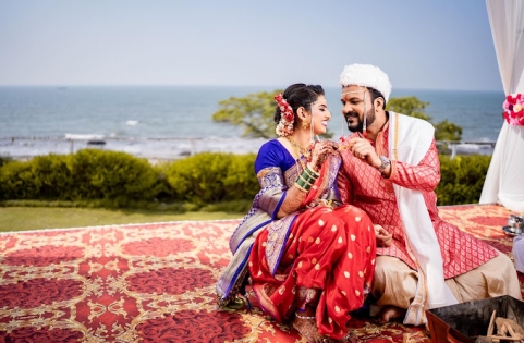 Pawan Shinde Photography