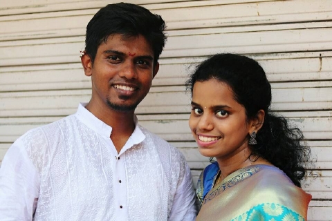 Vihang Achrekar Photography