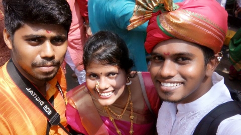 Vihang Achrekar Photography