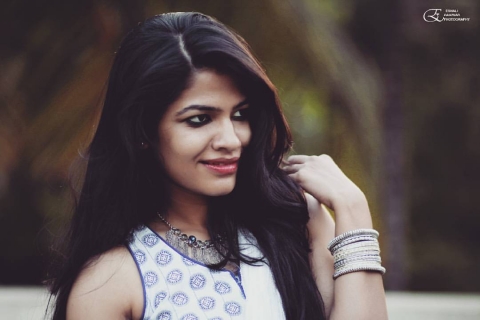 Vihang Achrekar Photography