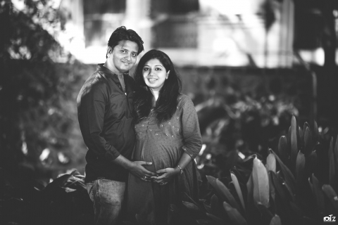 Vihang Achrekar Photography