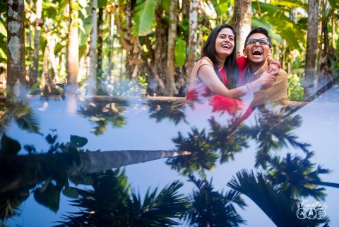 Vihang Achrekar Photography