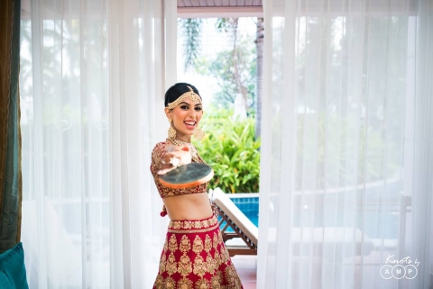 Vihang Achrekar Photography