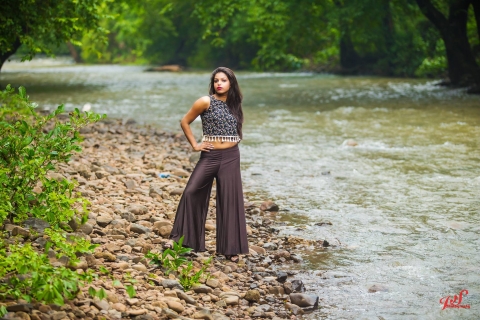 Vicky Singh Photography