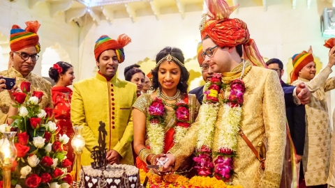 Vicky Singh Photography