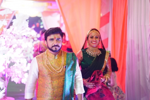 Vicky Singh Photography