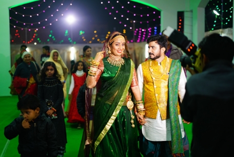 Vicky Singh Photography