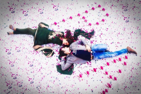 Vicky Singh Photography