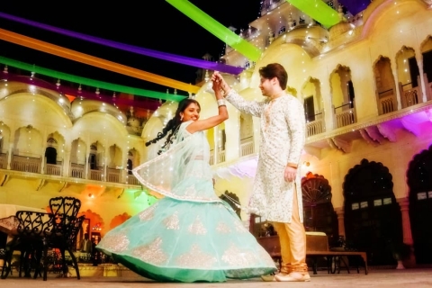 Vicky Singh Photography