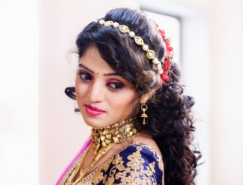 Umesh Walwaikar Photography