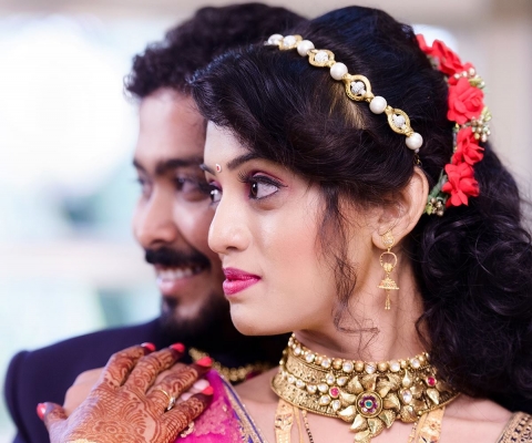 Umesh Walwaikar Photography