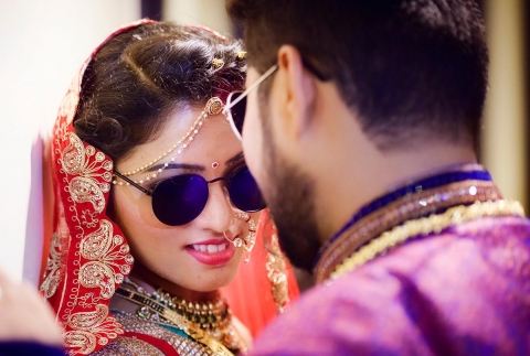 Umesh Walwaikar Photography