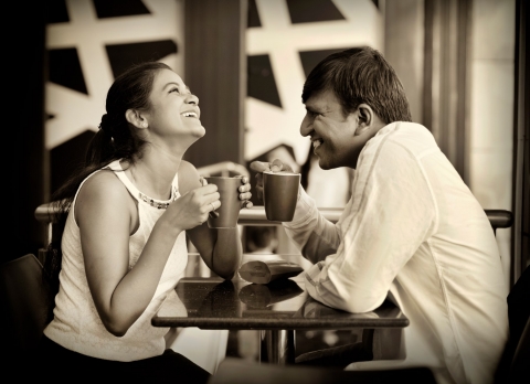 Umesh Walwaikar Photography