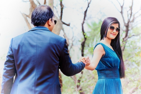 Umesh Walwaikar Photography