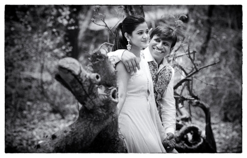 Umesh Walwaikar Photography