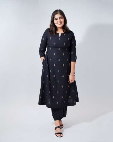 Umesh Walwaikar Photography