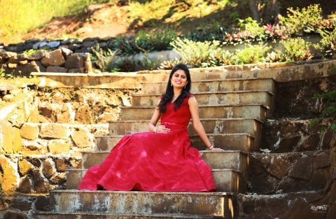 The Soulmate Diaries