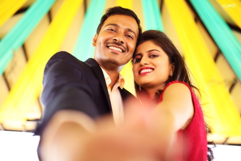 The Soulmate Diaries