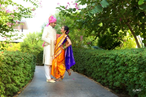 The Soulmate Diaries