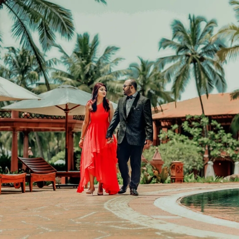 The Soulmate Diaries