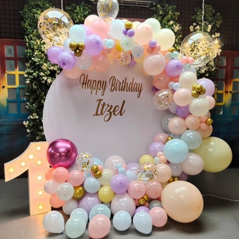 The Shubhkarya Production	Than