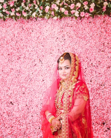 The Pixel Patch Photography