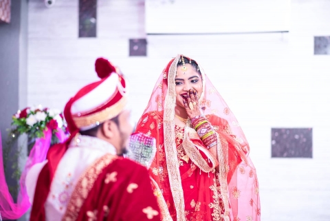 The Pixel Patch Photography