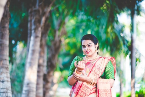 The Pixel Patch Photography