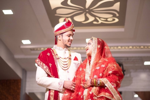 The Pixel Patch Photography