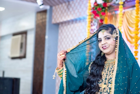 The Pixel Patch Photography