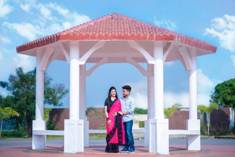 The Pixel Patch Photography