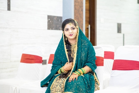 The Pixel Patch Photography