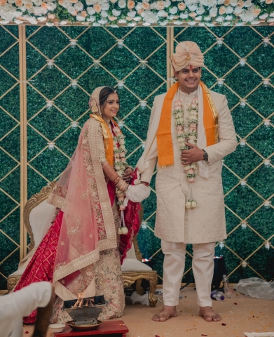 The Otherworldly Pictures