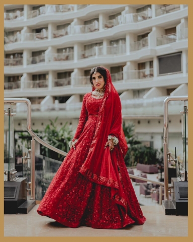 The Otherworldly Pictures