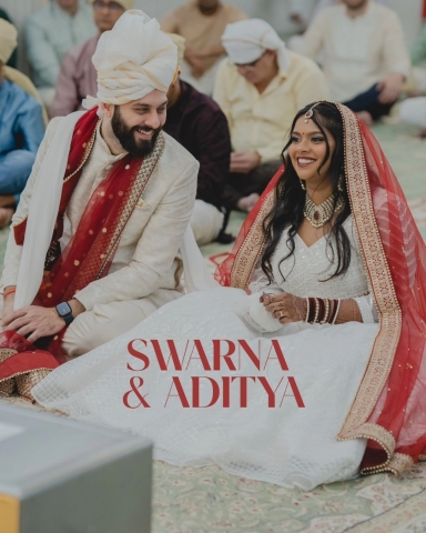 The Otherworldly Pictures