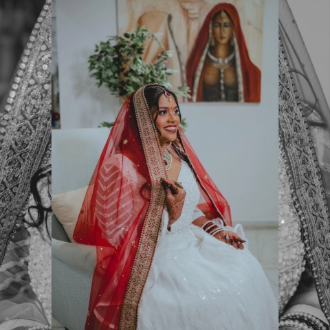 The Otherworldly Pictures