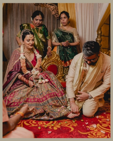 The Otherworldly Pictures