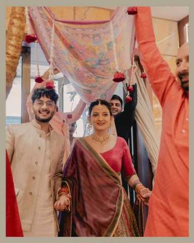 The Otherworldly Pictures