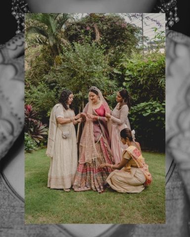 The Otherworldly Pictures