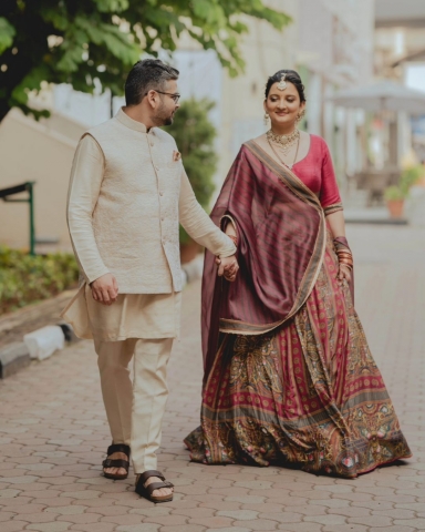 The Otherworldly Pictures