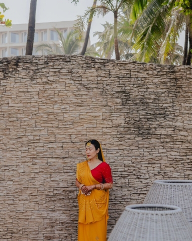 The Otherworldly Pictures