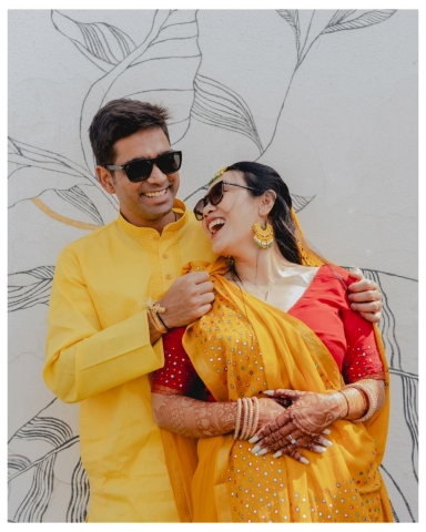 The Otherworldly Pictures