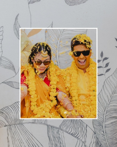 The Otherworldly Pictures