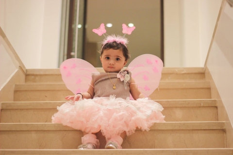 Tanisha Dsouza Photography