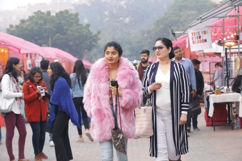 Tanisha Dsouza Photography