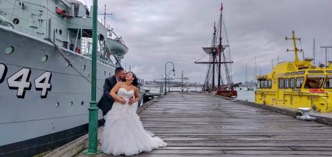 Tanisha Dsouza PhotographyTani