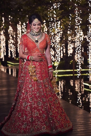 Tanisha Dsouza Photography