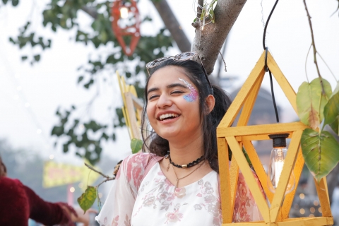 Tanisha Dsouza Photography