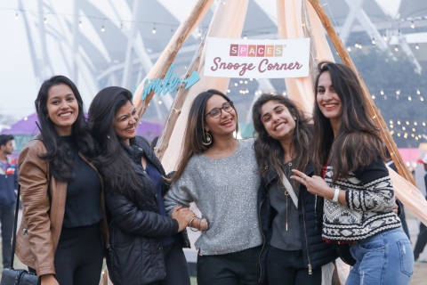 Tanisha Dsouza Photography