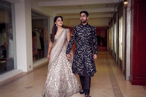 Tanisha Dsouza Photography